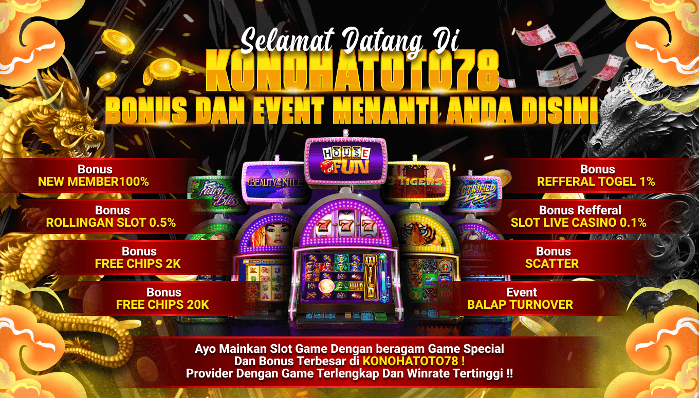 Apa Ya